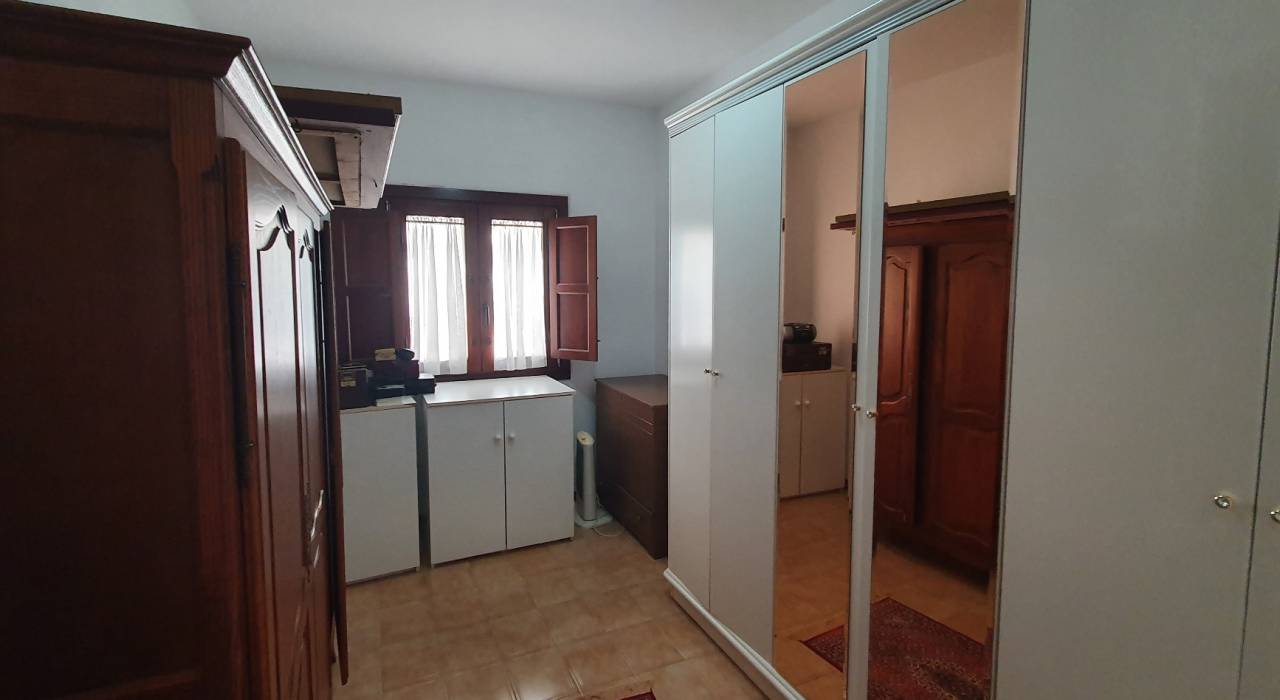 Venta - Apartamento/Piso - Denia