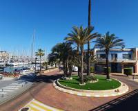 Venta - Apartamento/Piso - Denia