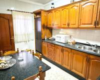 Venta - Apartamento/Piso - Estepona