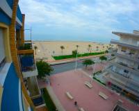 Venta - Apartamento/Piso - Gandía - Grao y Playa