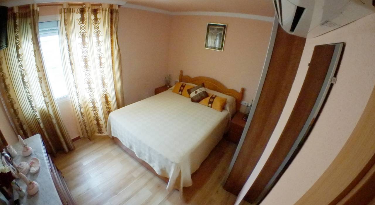 Venta - Apartamento/Piso - Gandía - Grao y Playa