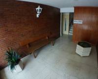 Venta - Apartamento/Piso - Gandía - Grao y Playa