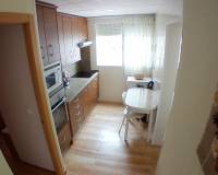 Venta - Apartamento/Piso - Gandía - Grao y Playa