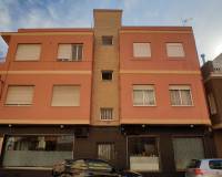 Venta - Apartamento/Piso - Gandía - Grao y Playa