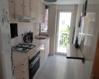 Venta - Apartamento/Piso - Gandía - Grao y Playa