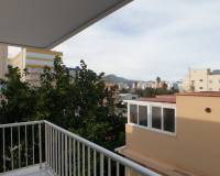 Venta - Apartamento/Piso - Gandía - Grao y Playa