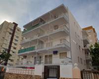 Venta - Apartamento/Piso - Gandía - Grao y Playa