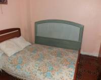 Venta - Apartamento/Piso - Gandía - Grao y Playa