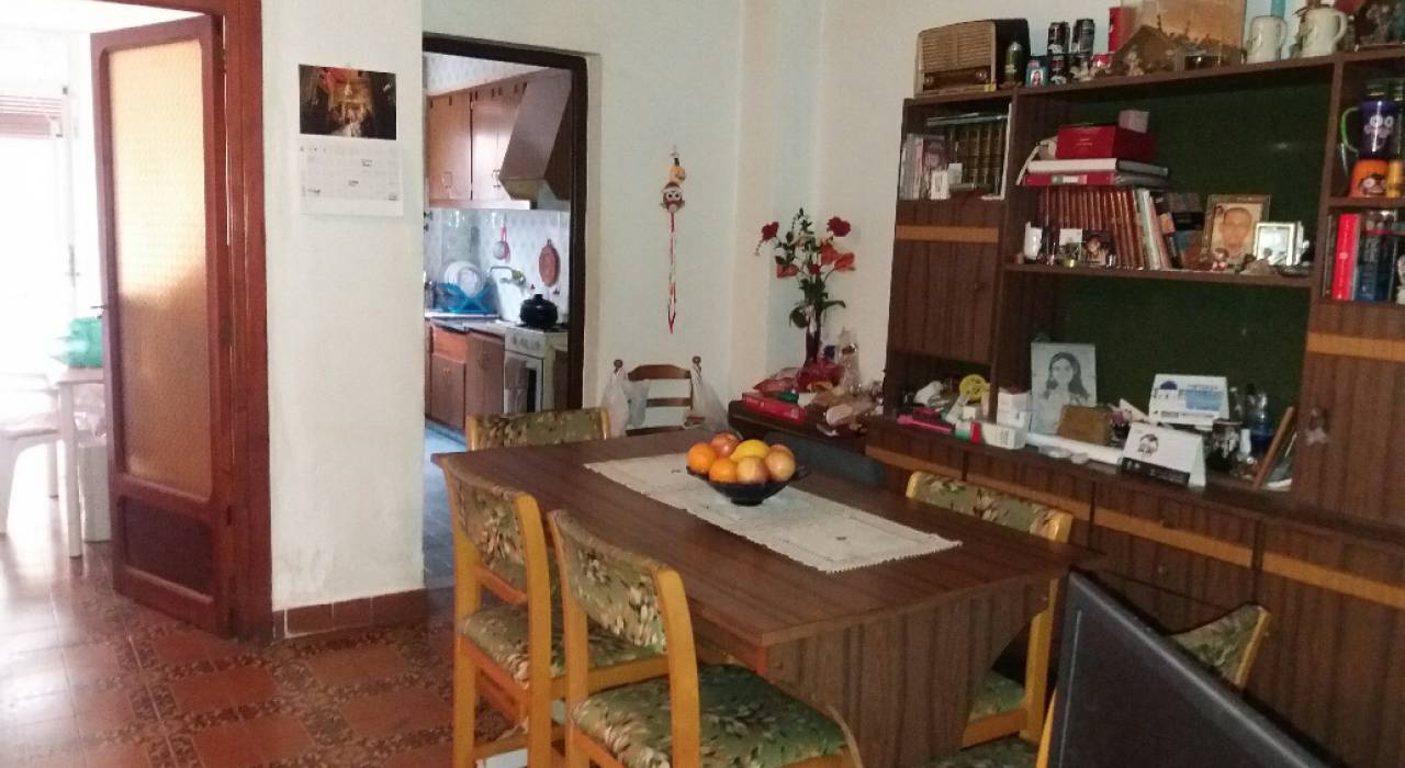 Venta - Apartamento/Piso - Gandía - Grao y Playa