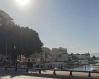 Venta - Apartamento/Piso - Gandía - Grao y Playa