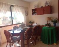 Venta - Apartamento/Piso - Gandía - Grao y Playa