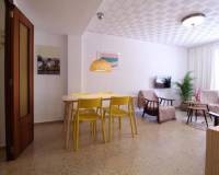 Venta - Apartamento/Piso - Gandía - Grao y Playa