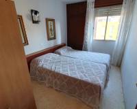 Venta - Apartamento/Piso - Gandía - Grao y Playa