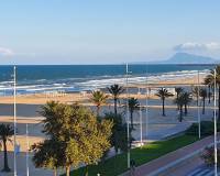 Venta - Apartamento/Piso - Gandía - Grao y Playa