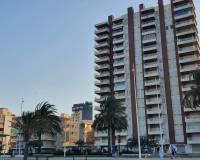 Venta - Apartamento/Piso - Gandía - Grao y Playa