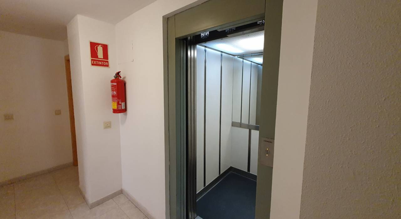 Venta - Apartamento/Piso - Gandía - Grao y Playa