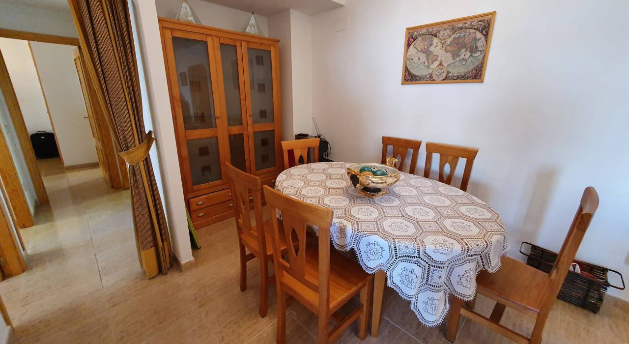 Venta - Apartamento/Piso - Gandía - Grao y Playa