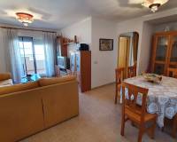 Venta - Apartamento/Piso - Gandía - Grao y Playa