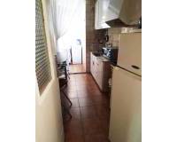 Venta - Apartamento/Piso - Gandía