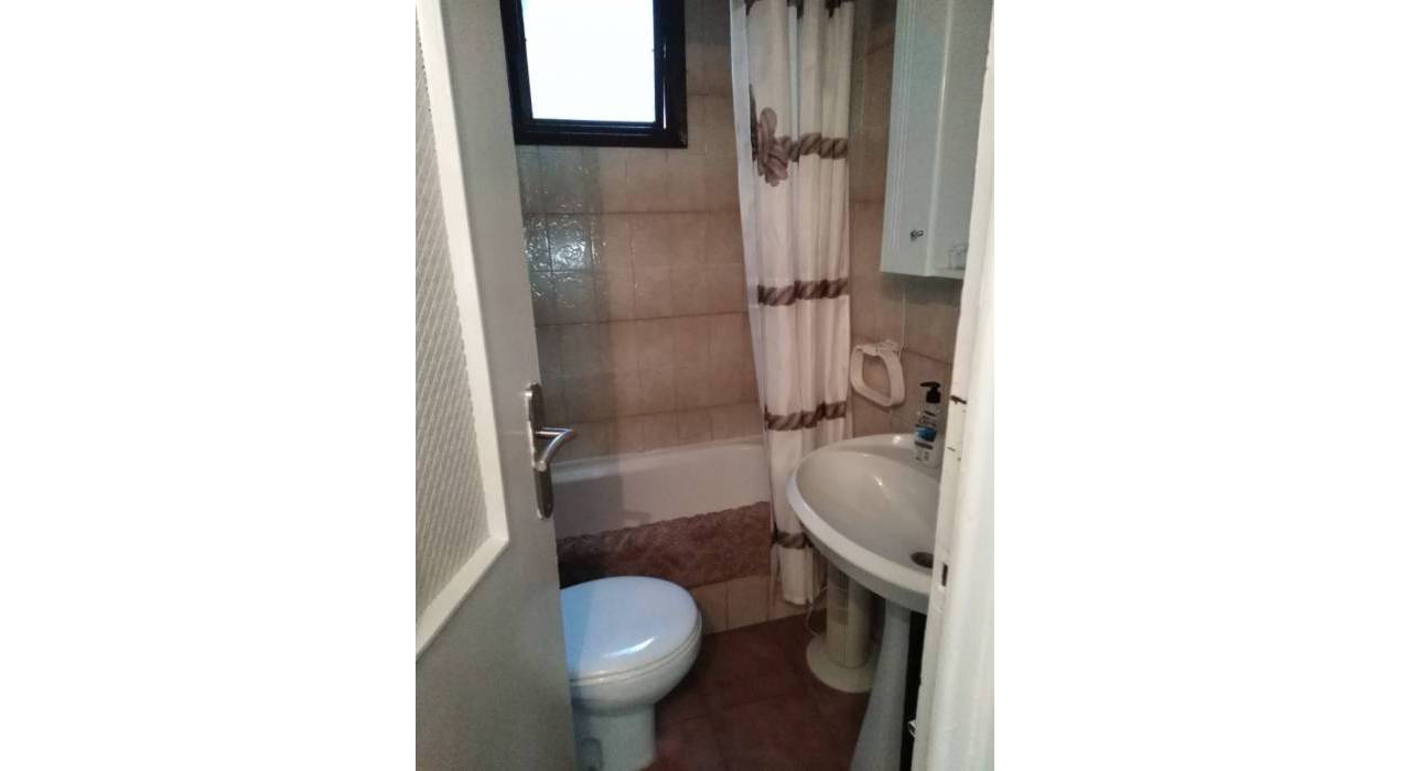 Venta - Apartamento/Piso - Gandía