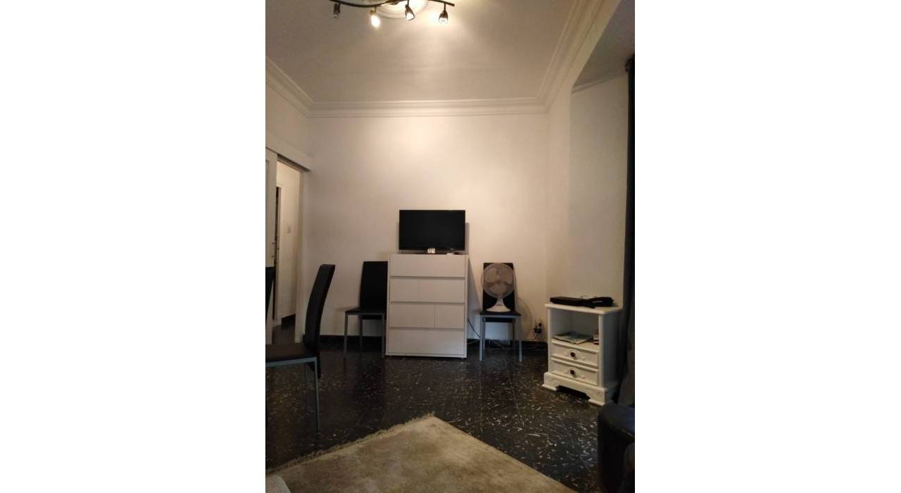 Venta - Apartamento/Piso - Gandía