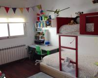 Venta - Apartamento/Piso - Gandía