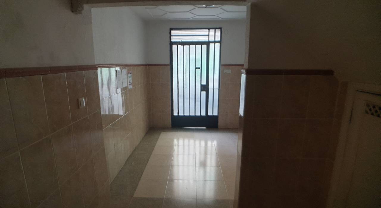 Venta - Apartamento/Piso - Gandía