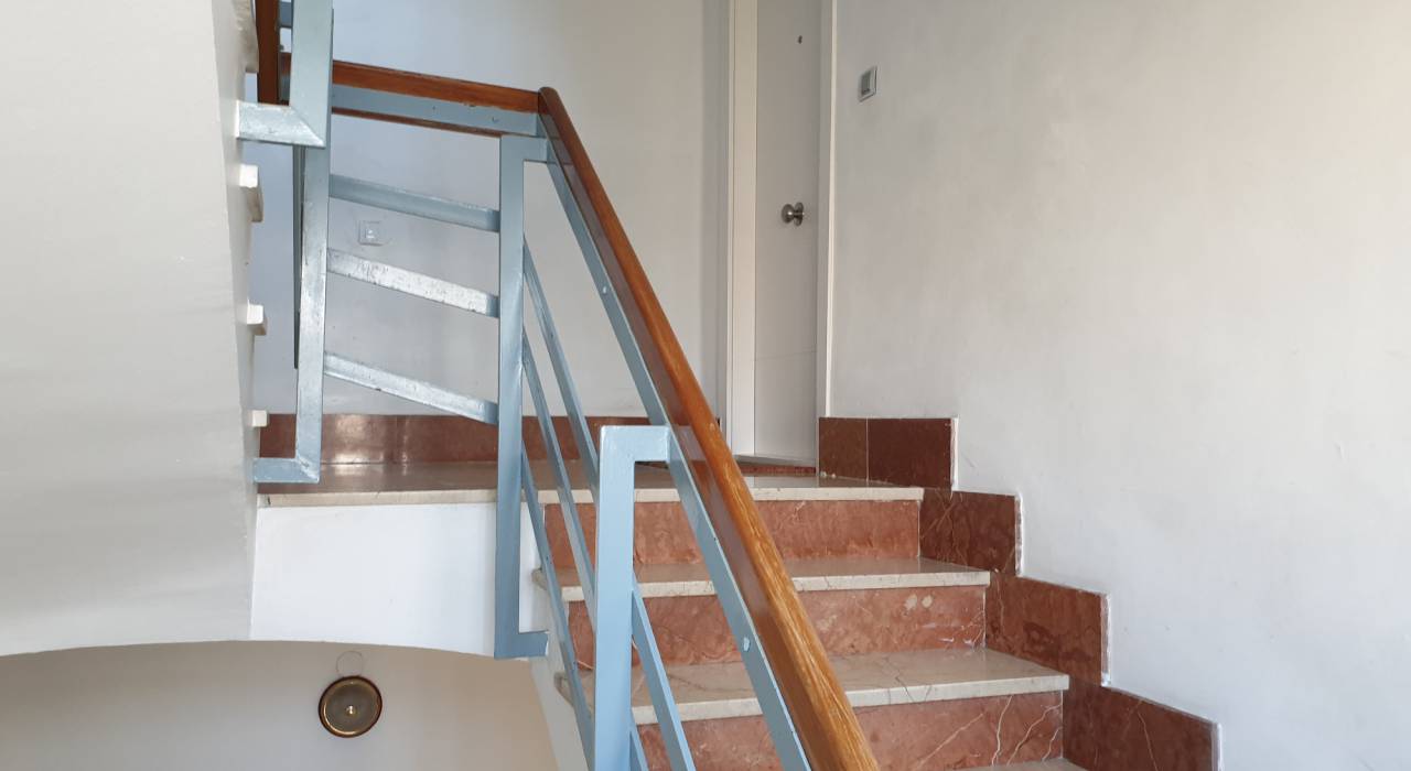 Venta - Apartamento/Piso - Gandía