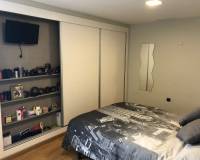 Venta - Apartamento/Piso - Gandía