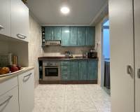 Venta - Apartamento/Piso - Gandía