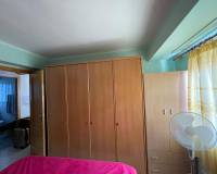 Venta - Apartamento/Piso - Gandía