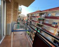 Venta - Apartamento/Piso - Gandía