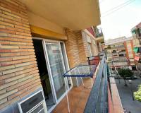 Venta - Apartamento/Piso - Gandía