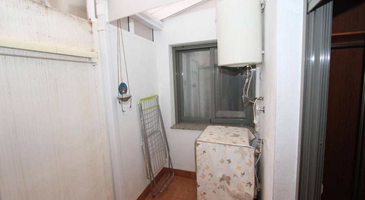 Venta - Apartamento/Piso - Guardamar del Segura