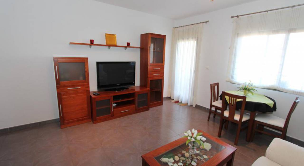 Venta - Apartamento/Piso - Guardamar del Segura