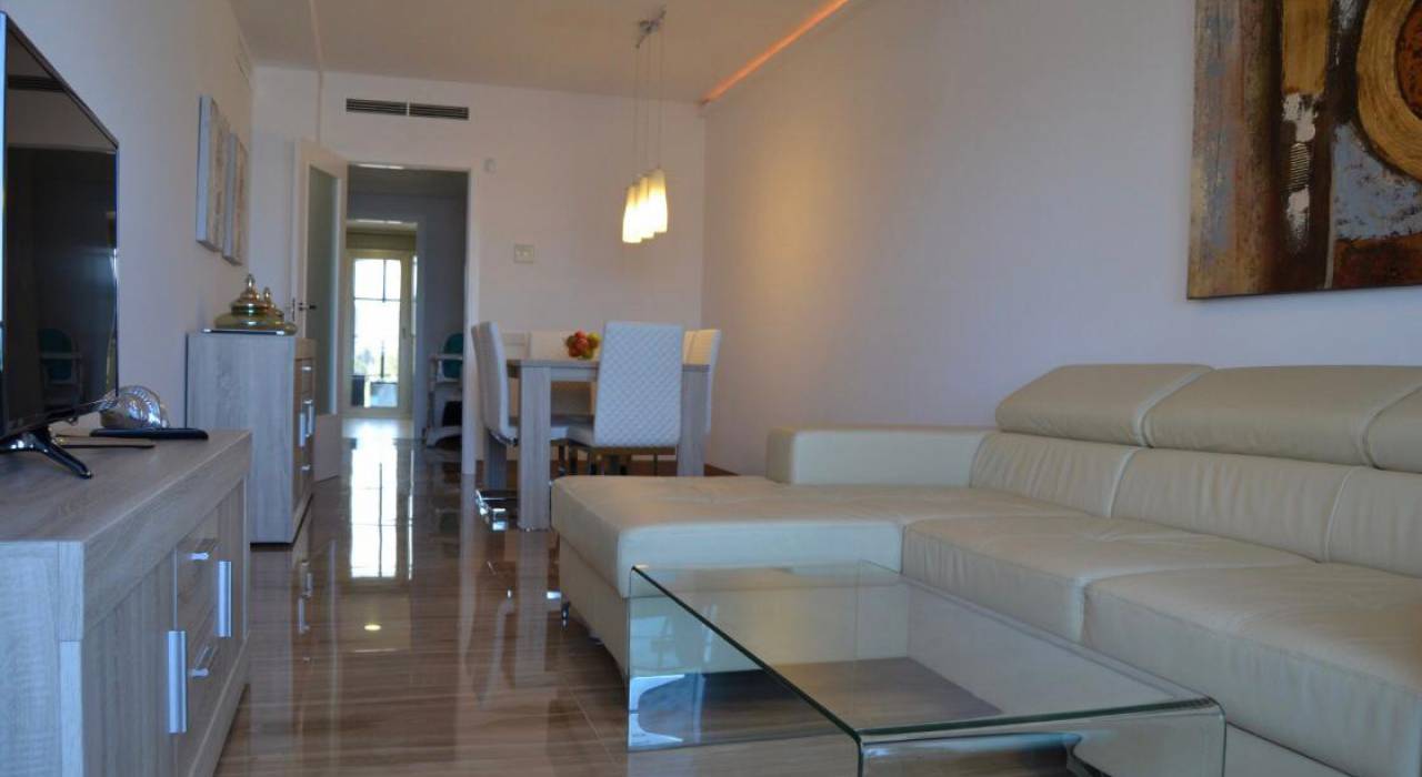 Venta - Apartamento/Piso - Jávea/Xabia - Jávea