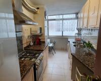 Venta - Apartamento/Piso - Jávea/Xabia - Jávea