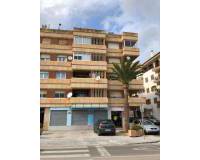 Venta - Apartamento/Piso - Jávea/Xabia - Jávea