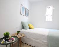 Venta - Apartamento/Piso - Madrid - Gaztambide, Chamberí