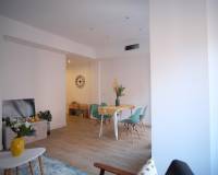 Venta - Apartamento/Piso - Madrid - Ibiza, Retiro 