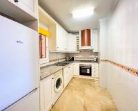 Venta - Apartamento/Piso - Orihuela Costa - La Florida