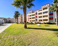 Venta - Apartamento/Piso - Orihuela Costa - La Florida