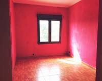 Venta - Apartamento/Piso - Oviedo - Fozaneldi-Tenderina