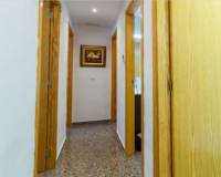 Venta - Apartamento/Piso - Paterna