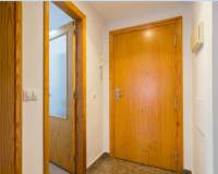 Venta - Apartamento/Piso - Paterna