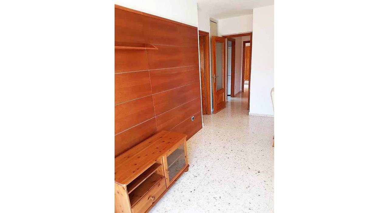 Venta - Apartamento/Piso - Polop