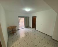 Venta - Apartamento/Piso - Sagunto - Puerto de Sagunto