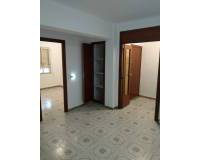 Venta - Apartamento/Piso - Sagunto - Puerto de Sagunto