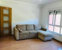 Venta - Apartamento/Piso - San Martín del Rey Aurelio - El Entrego