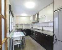 Venta - Apartamento/Piso - San Pedro del Pinatar